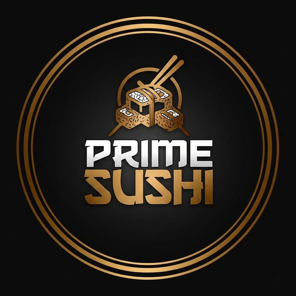 Prime Sushi